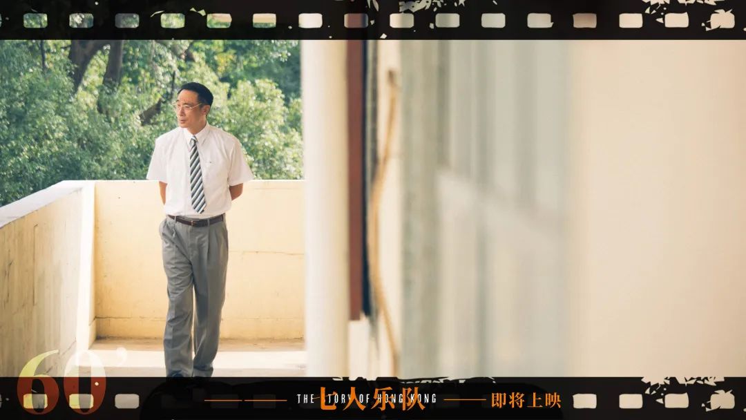 640?wx_fmt=jpeg 图片